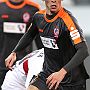 12.2.2016  VfB_Stuttgart U23 - FC Rot-Weiss Erfurt 1-2_70